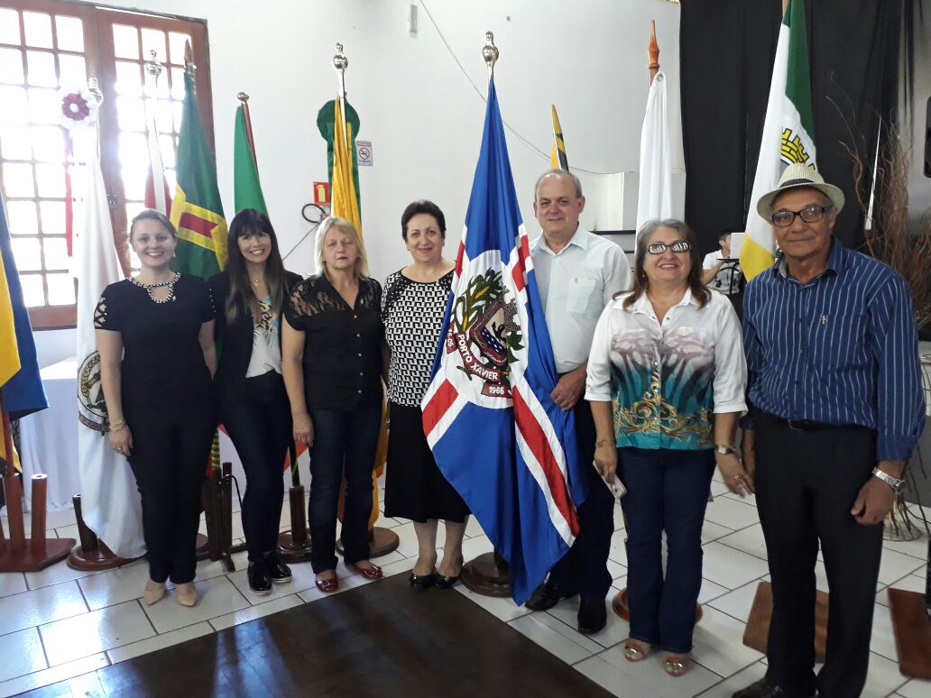 SEDE DO HEIMATLAND FOI PALCO DO FESTIVAL MISSÕES PELA VIDA